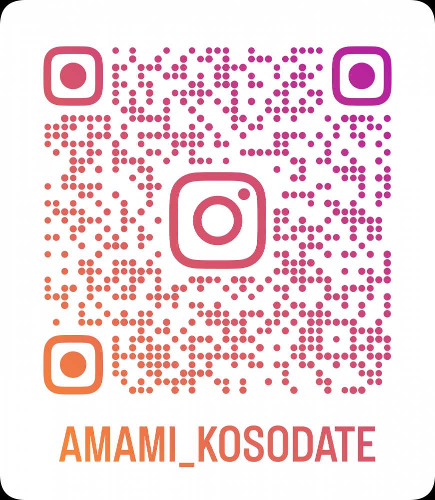 amami_kosodate_qr