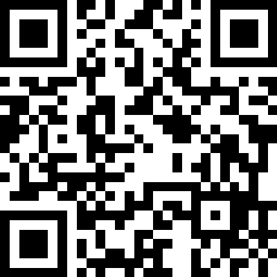R8年度年度途中入所申請QRコード