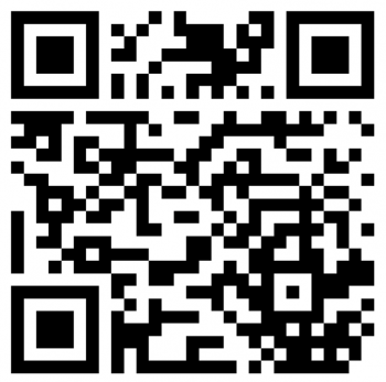 こども誰でも通園制度について（こども家庭庁HP）