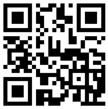 総合支援システムQRコード