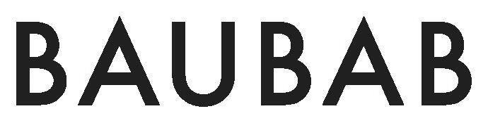 株式会社BAUBAB