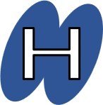 練馬ホゼンロゴ