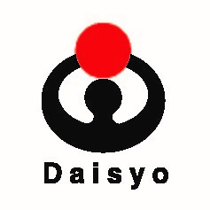 大翔ロゴ