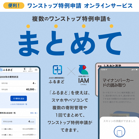 furumado-iam-01.png