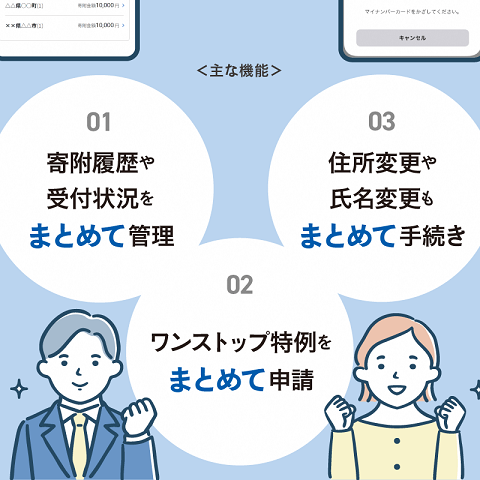 furumado-iam-02.png