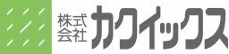 kakuix
