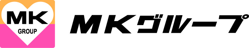 MKグループ