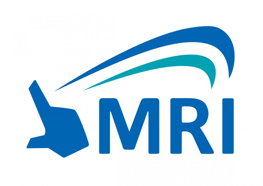 MRI_logo