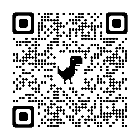 不在者投票オンライン請求（R7衆院選）