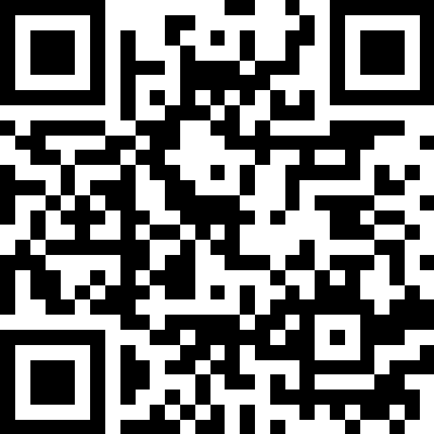 Schoo法人新規QR