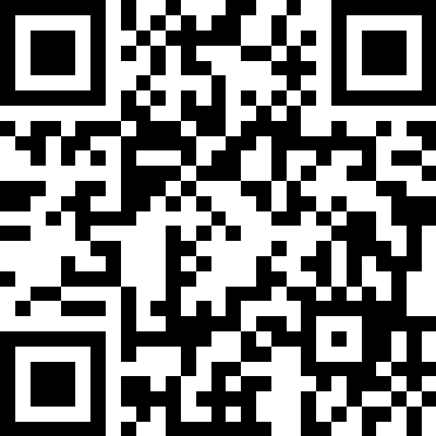 Schoo新規QR