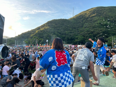R6持ち投げ